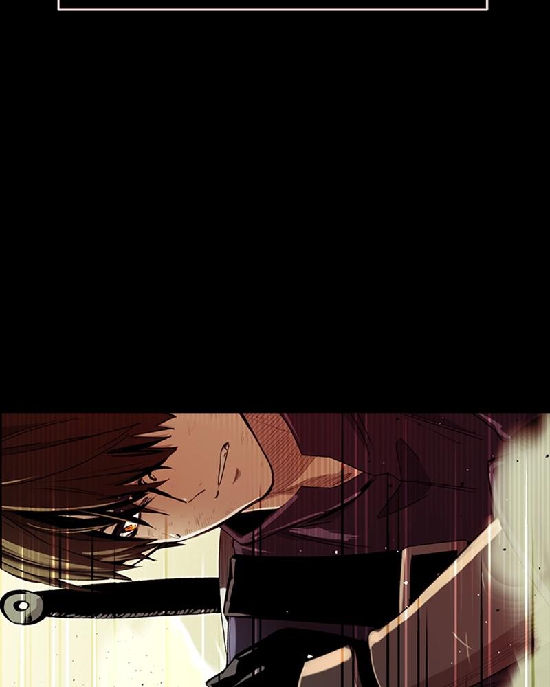 Mythic Item Obtained Chapter 3 page 27 - 