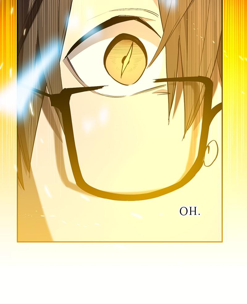 Mythic Item Obtained Chapter 3 page 263 - 