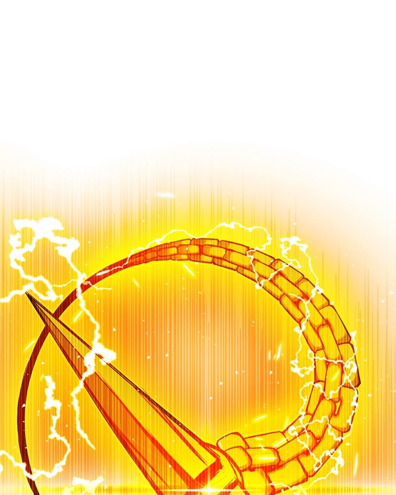 Mythic Item Obtained Chapter 3 page 264 - 