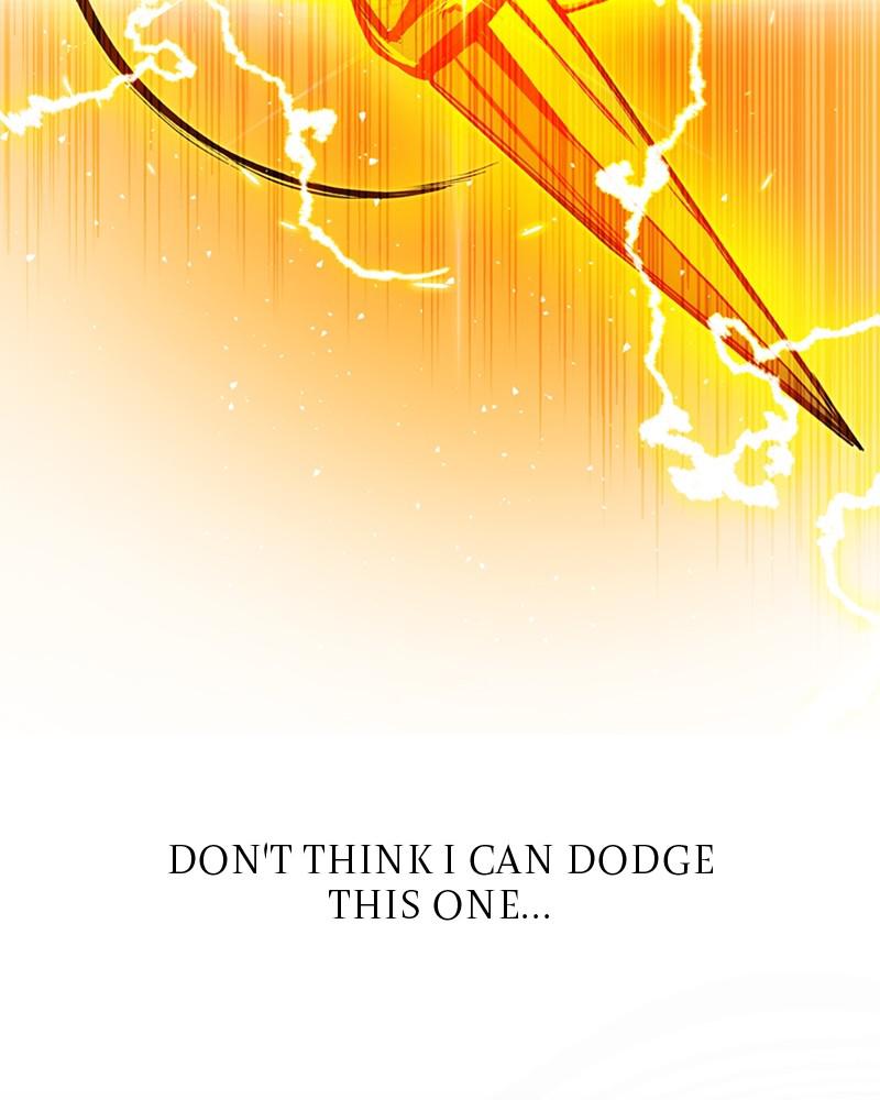 Mythic Item Obtained Chapter 3 page 265 - 
