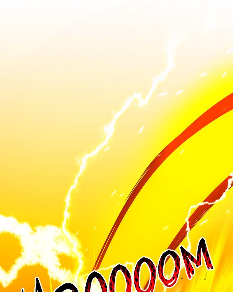 Mythic Item Obtained Chapter 3 page 266 - 