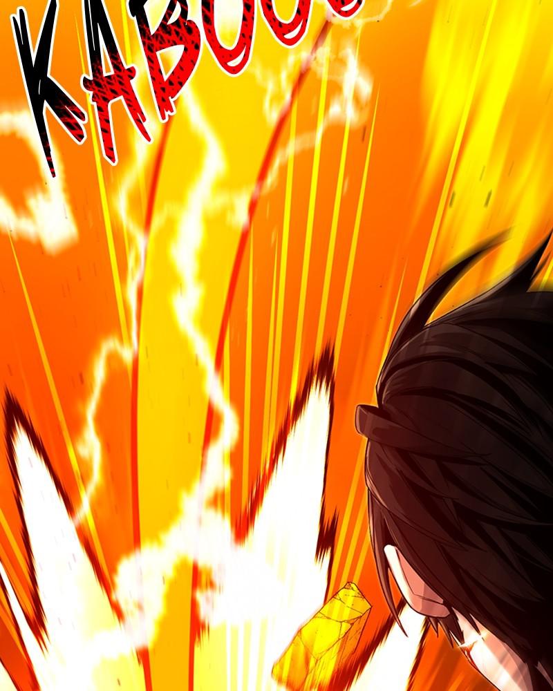 Mythic Item Obtained Chapter 3 page 267 - 