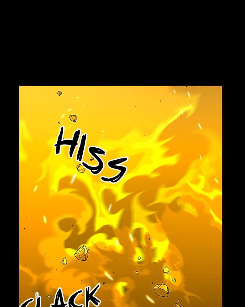 Mythic Item Obtained Chapter 3 page 270 - 