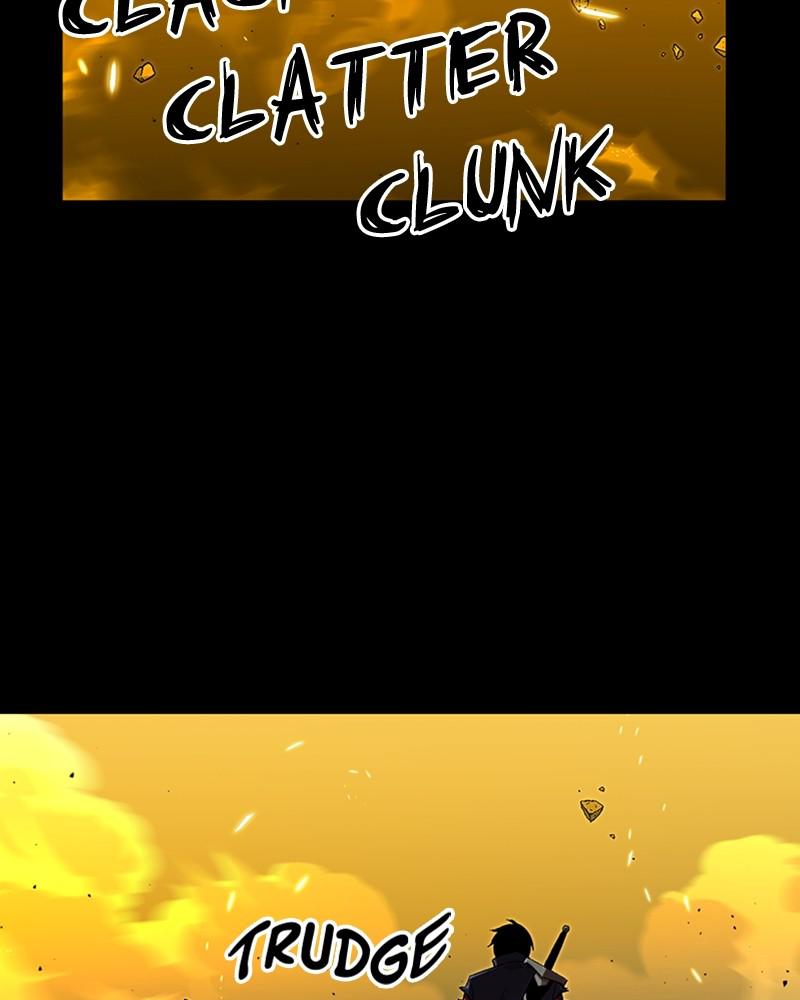 Mythic Item Obtained Chapter 3 page 271 - 