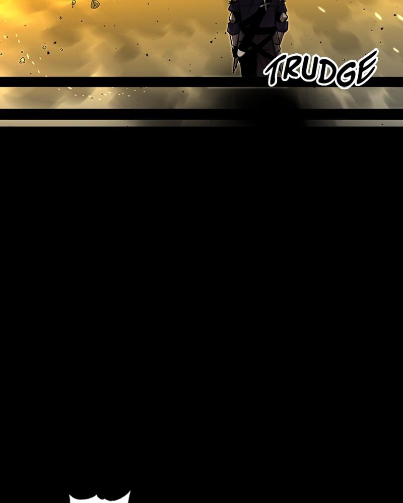 Mythic Item Obtained Chapter 3 page 272 - 