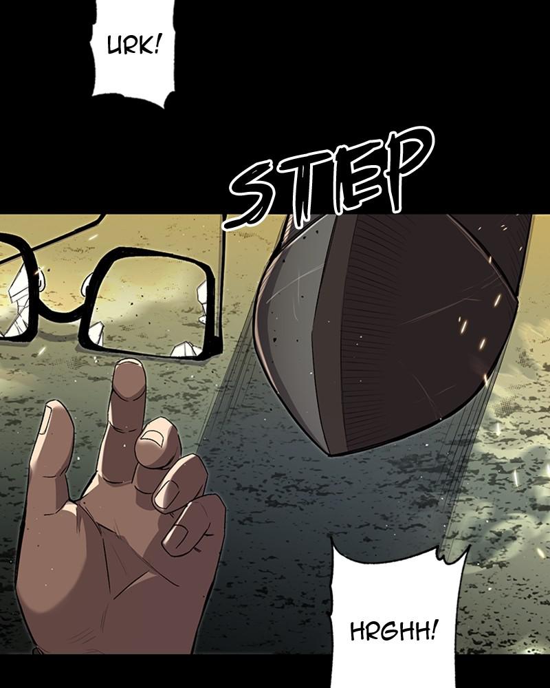 Mythic Item Obtained Chapter 3 page 273 - 