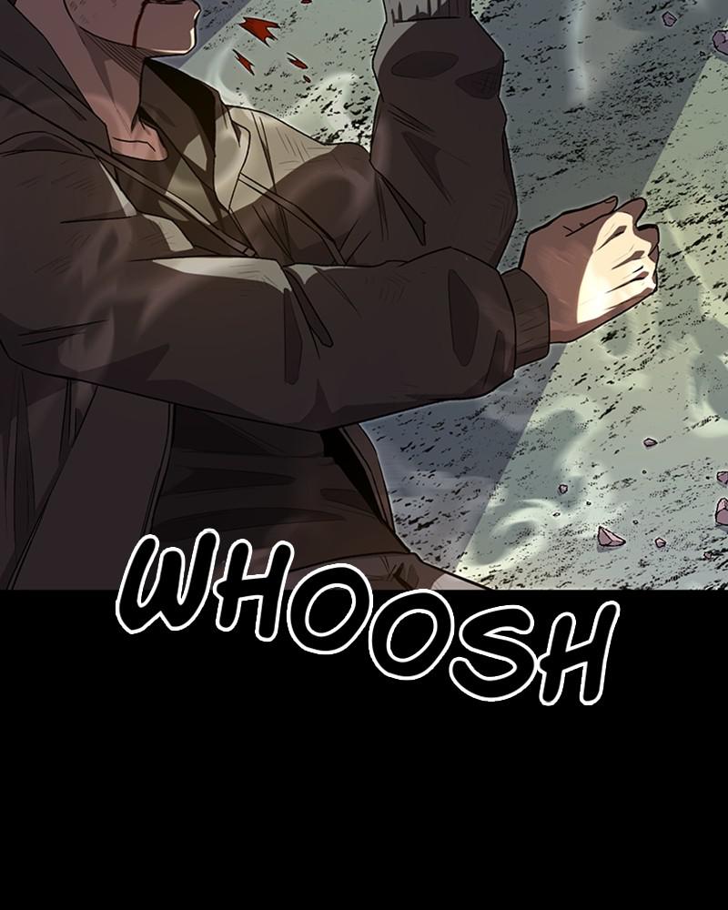 Mythic Item Obtained Chapter 3 page 276 - 