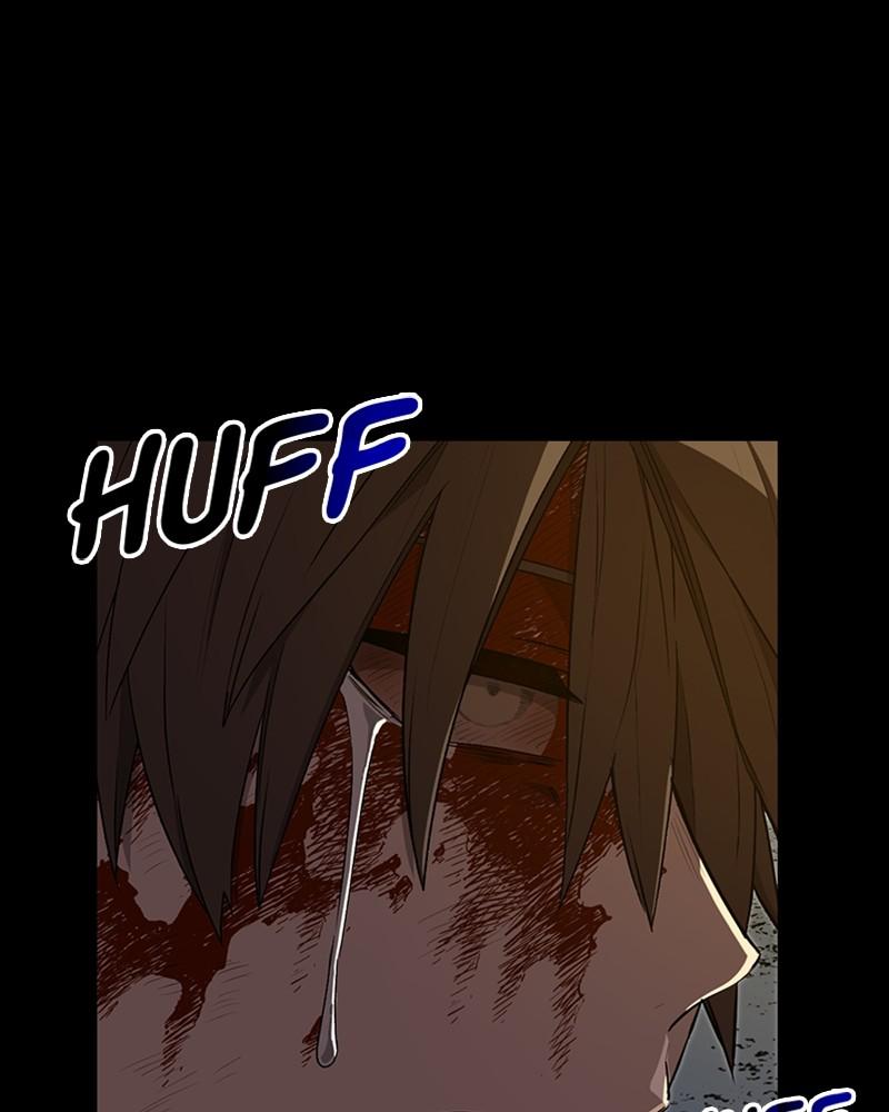 Mythic Item Obtained Chapter 3 page 277 - 