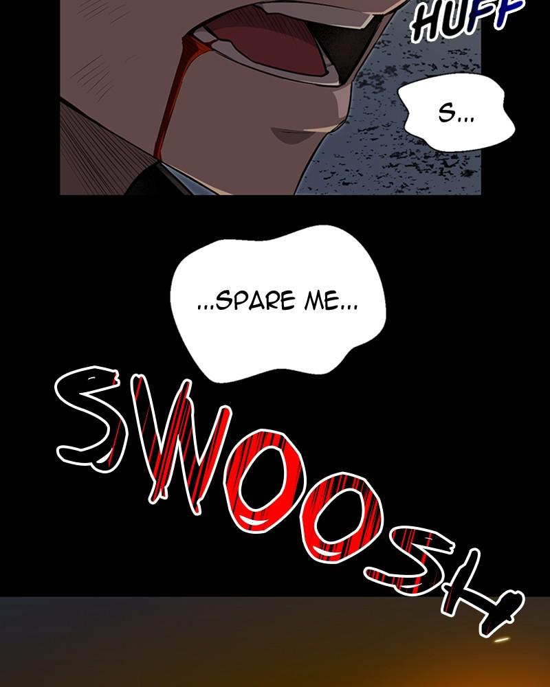 Mythic Item Obtained Chapter 3 page 278 - 