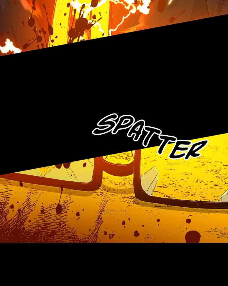 Mythic Item Obtained Chapter 3 page 280 - 