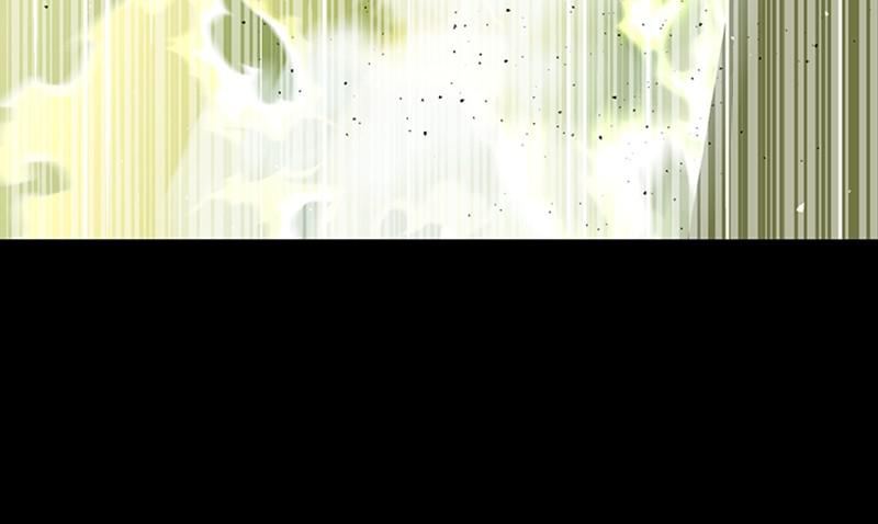 Mythic Item Obtained Chapter 3 page 29 - 