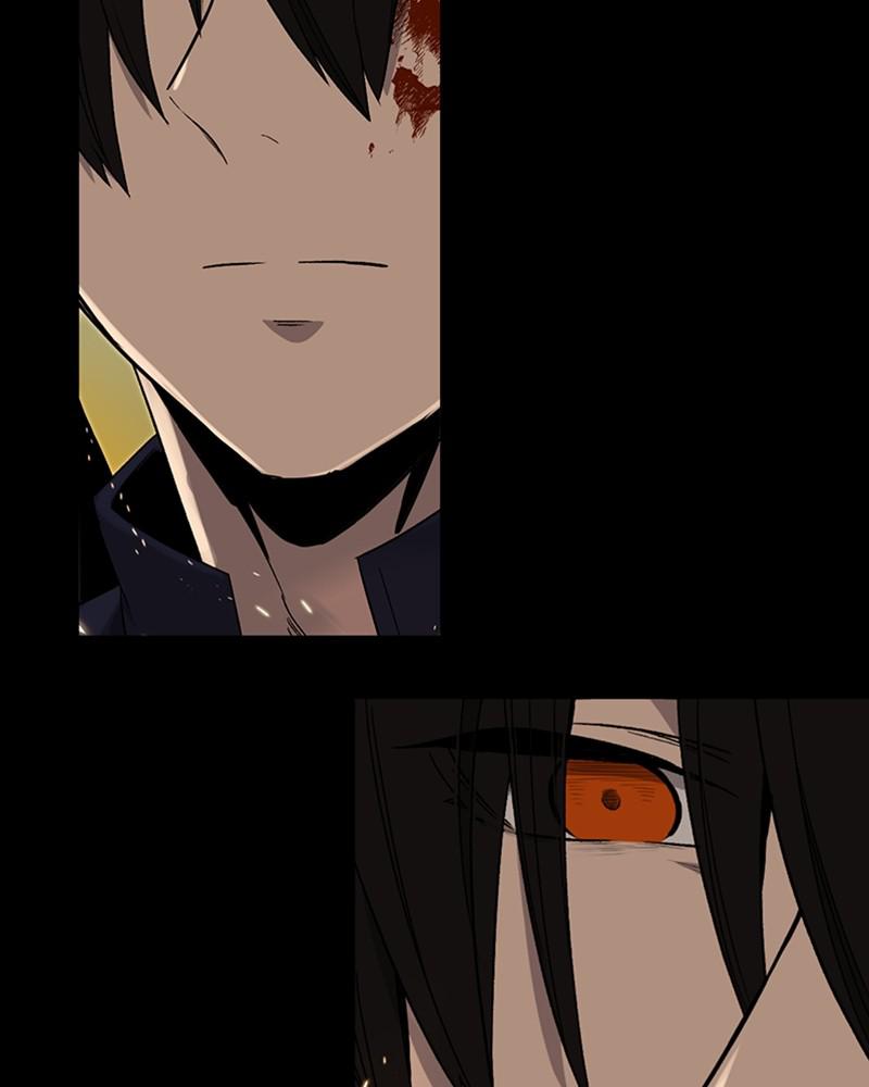 Mythic Item Obtained Chapter 3 page 282 - 