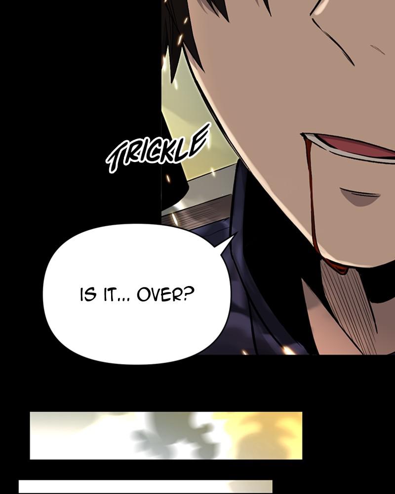 Mythic Item Obtained Chapter 3 page 283 - 