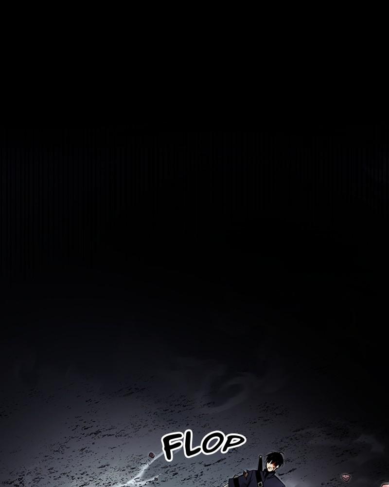 Mythic Item Obtained Chapter 3 page 285 - 