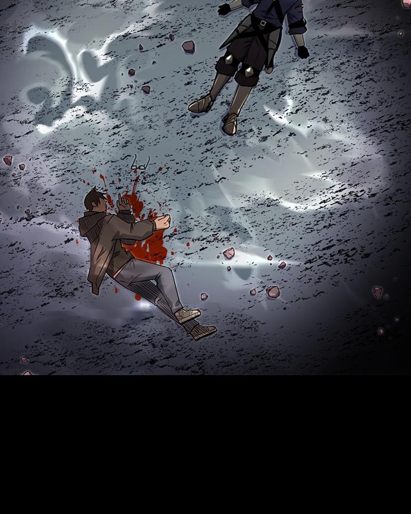 Mythic Item Obtained Chapter 3 page 286 - 