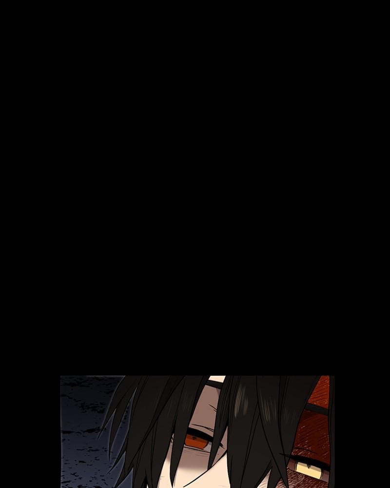 Mythic Item Obtained Chapter 3 page 287 - 