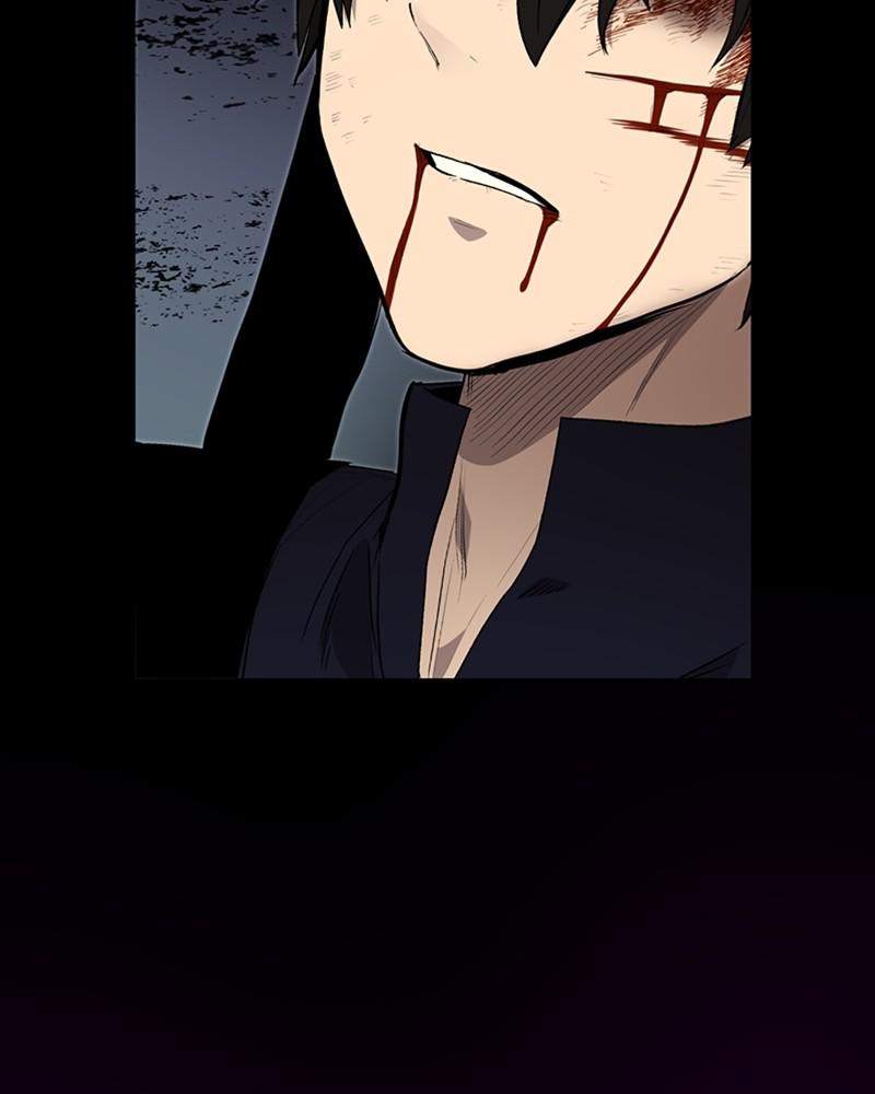 Mythic Item Obtained Chapter 3 page 288 - 