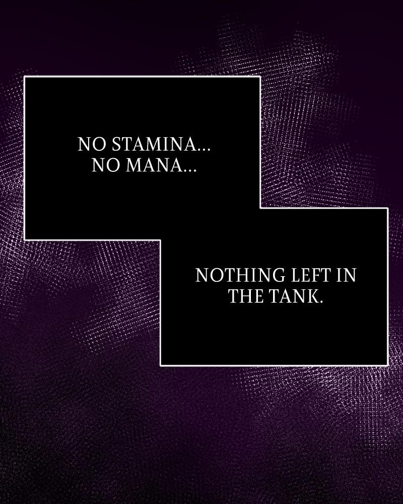 Mythic Item Obtained Chapter 3 page 289 - 