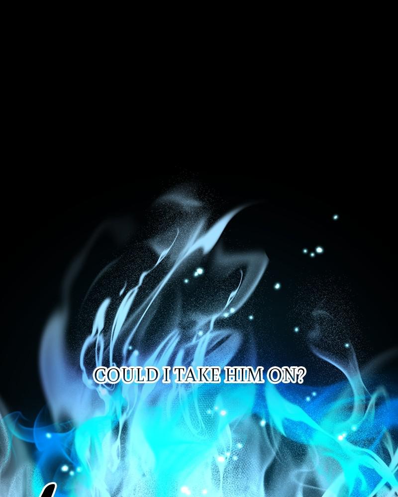 Mythic Item Obtained Chapter 3 page 30 - 