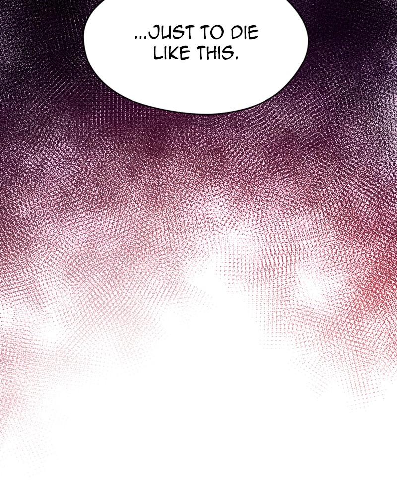 Mythic Item Obtained Chapter 3 page 291 - 
