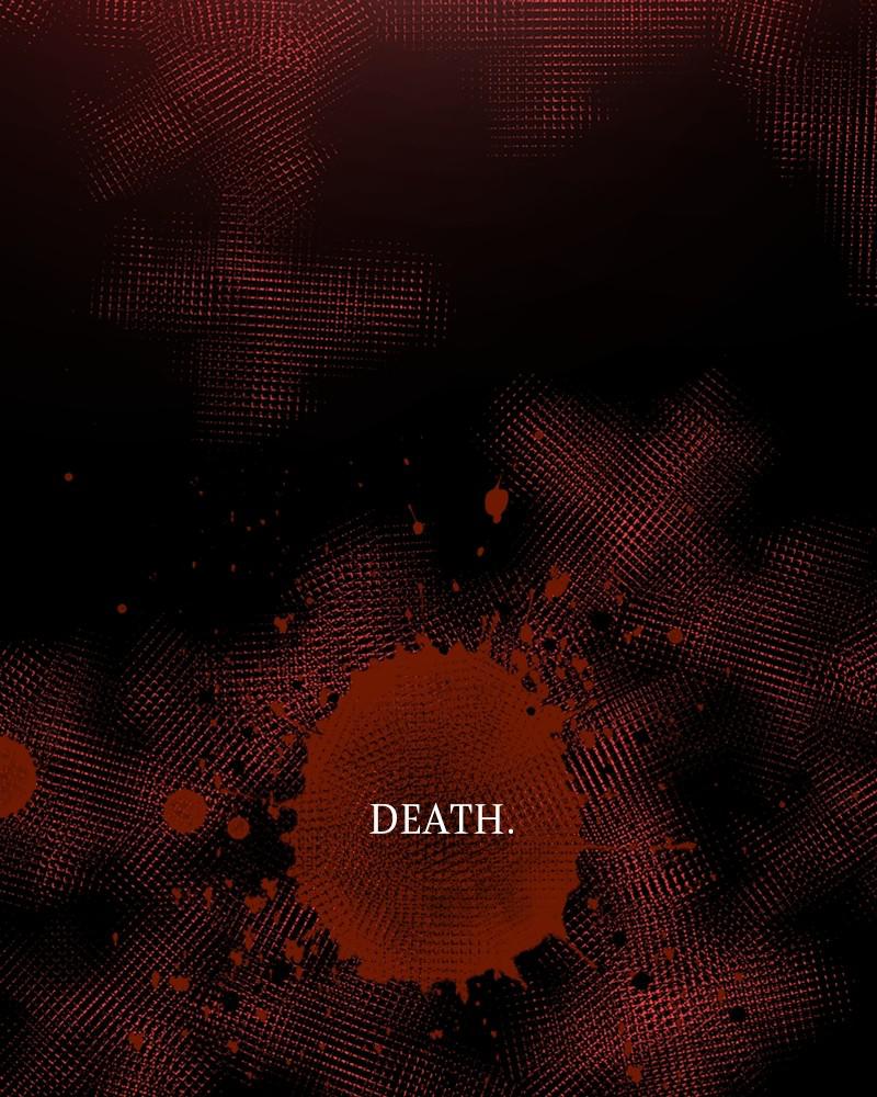 Mythic Item Obtained Chapter 3 page 294 - 
