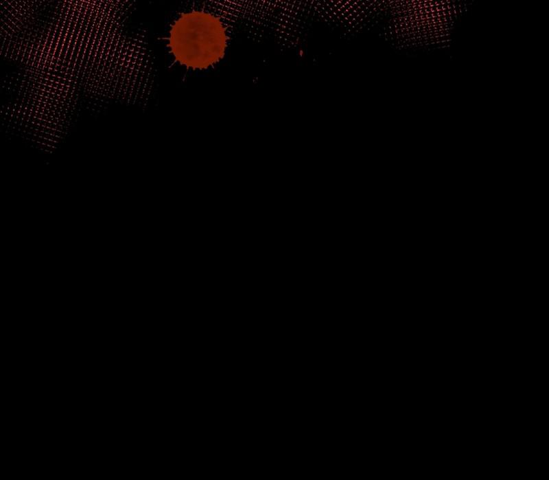 Mythic Item Obtained Chapter 3 page 295 - 