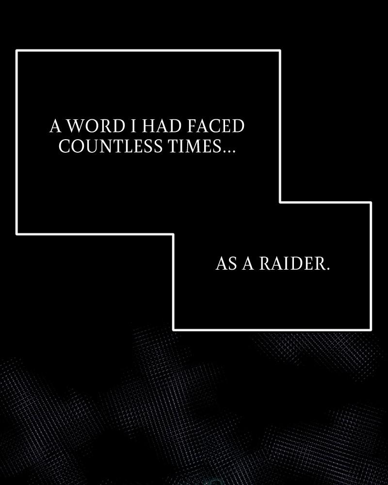 Mythic Item Obtained Chapter 3 page 296 - 
