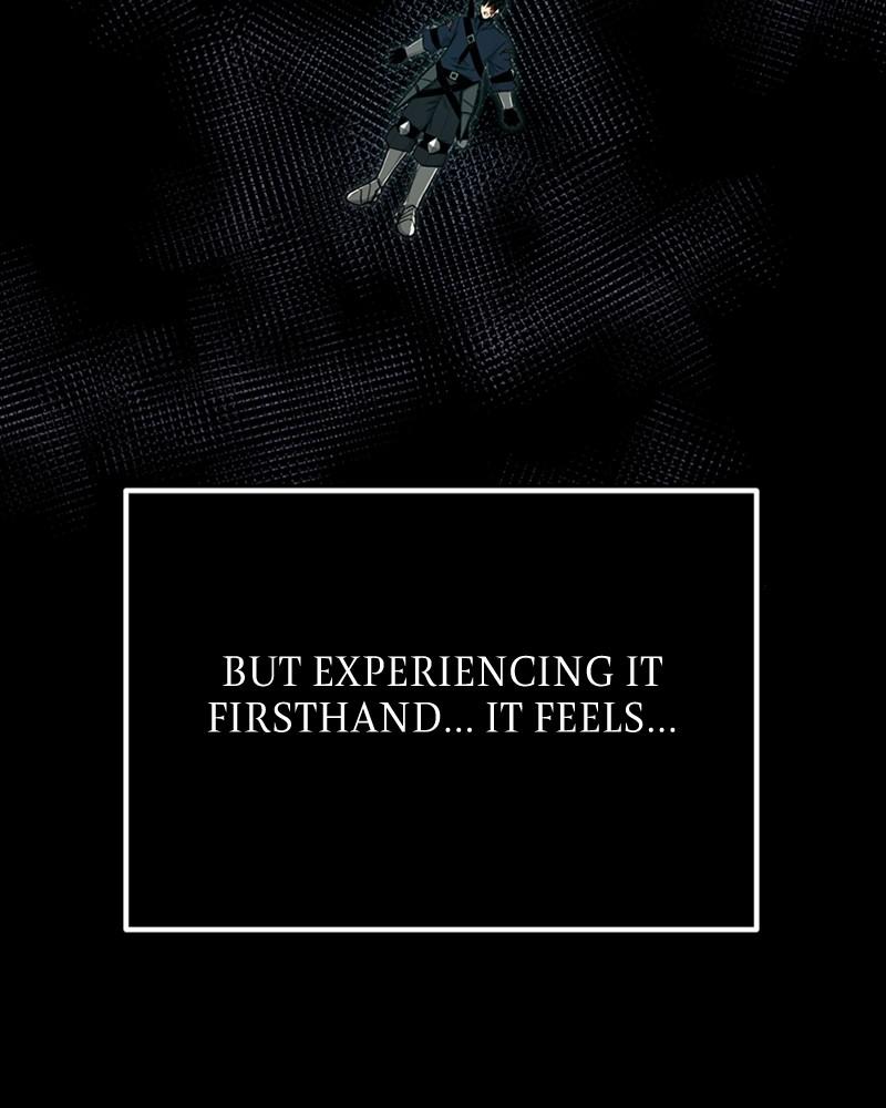 Mythic Item Obtained Chapter 3 page 297 - 