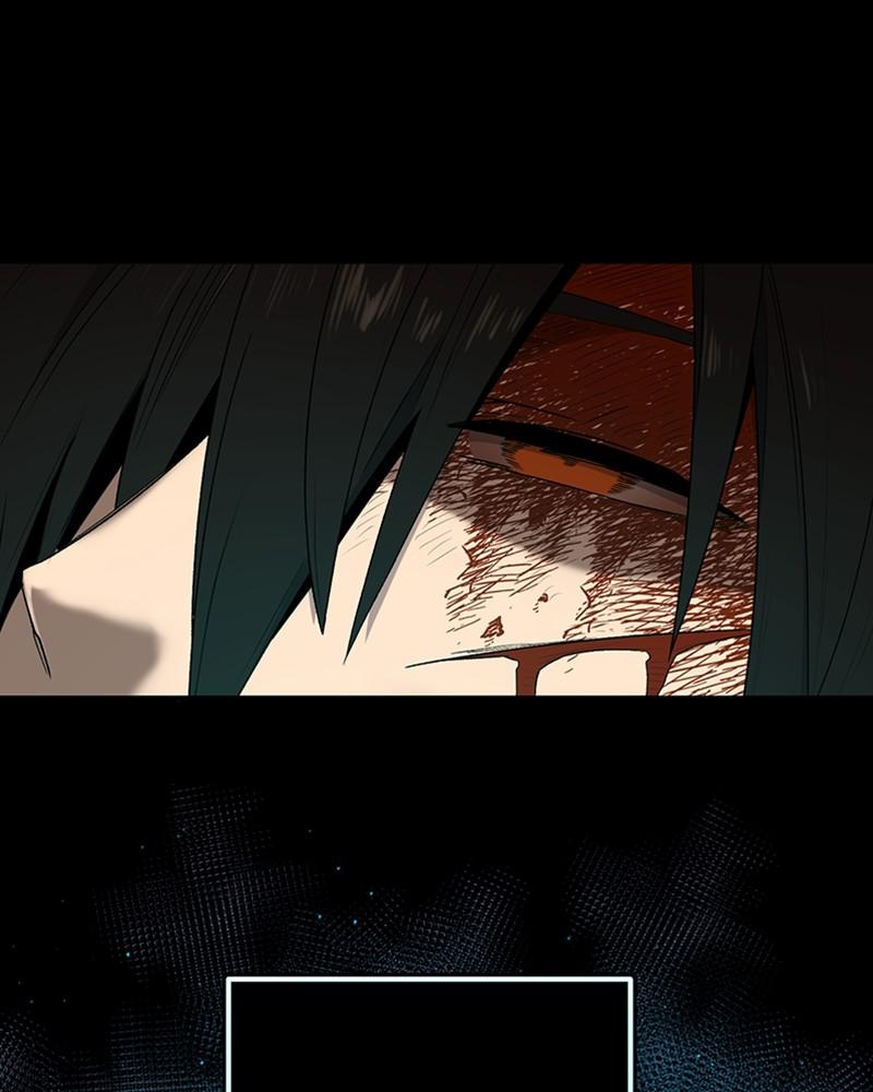 Mythic Item Obtained Chapter 3 page 298 - 