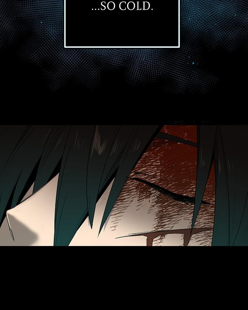 Mythic Item Obtained Chapter 3 page 299 - 
