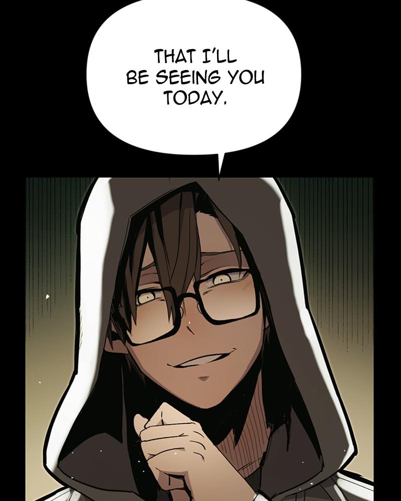 Mythic Item Obtained Chapter 3 page 4 - 