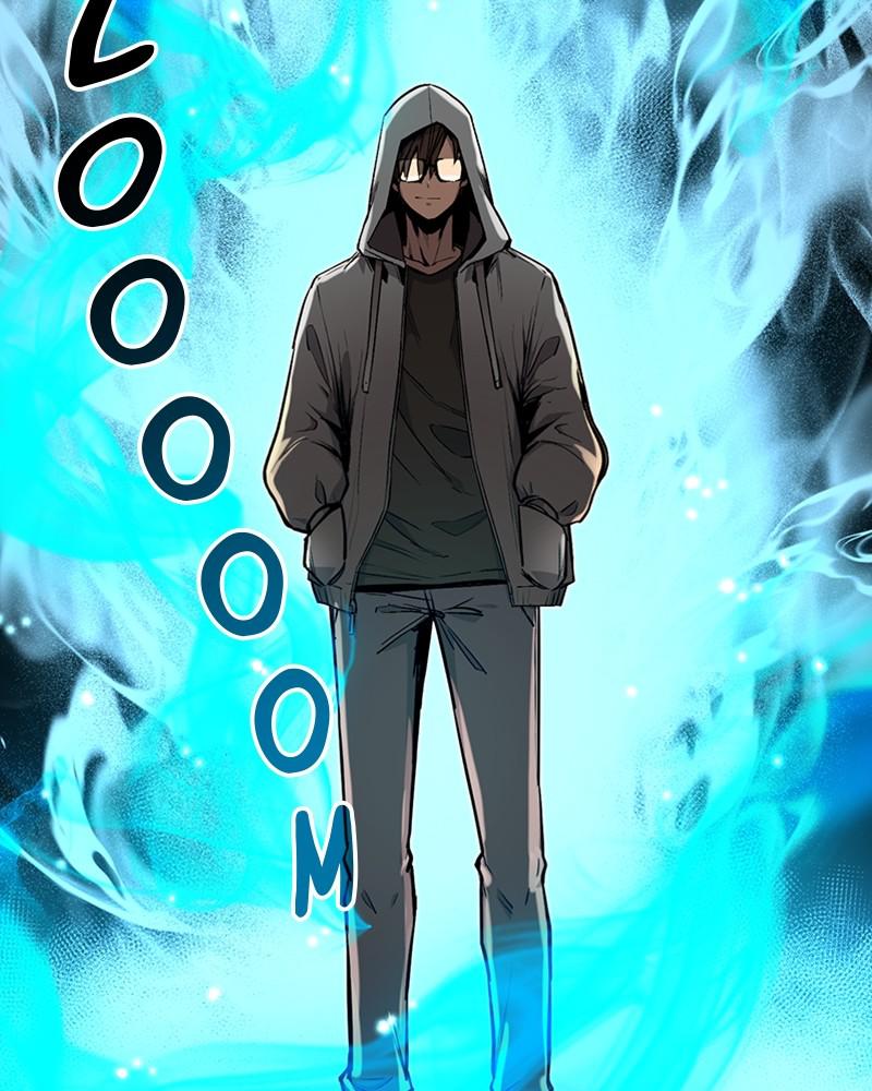 Mythic Item Obtained Chapter 3 page 31 - 
