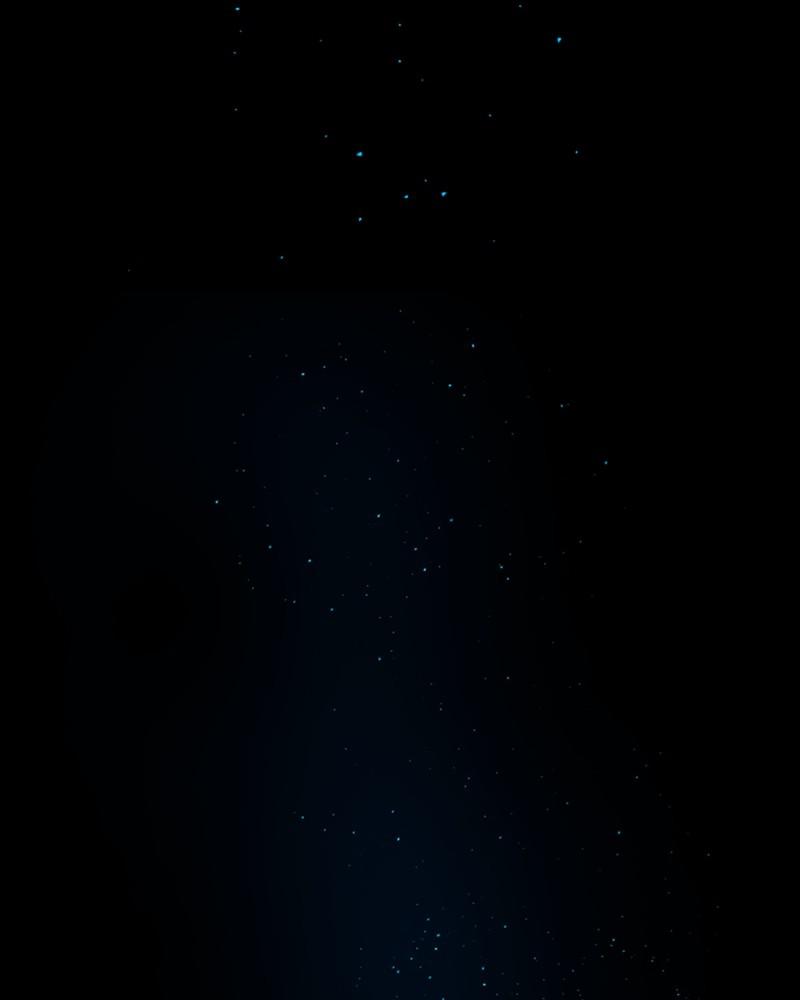 Mythic Item Obtained Chapter 3 page 301 - 