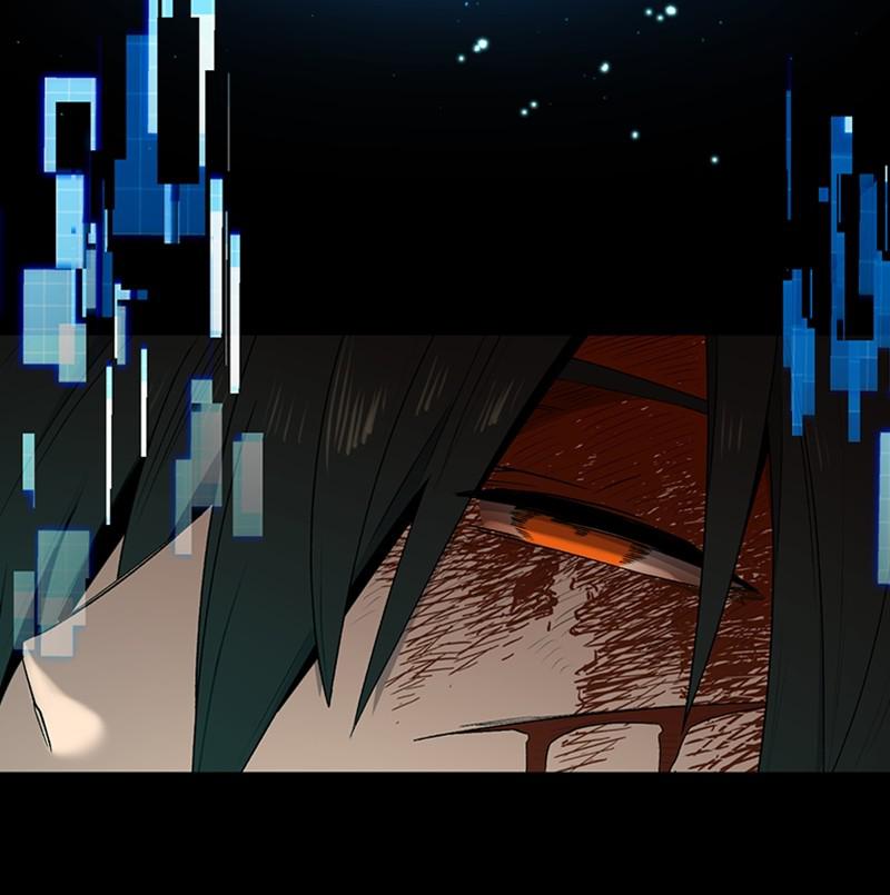 Mythic Item Obtained Chapter 3 page 304 - 