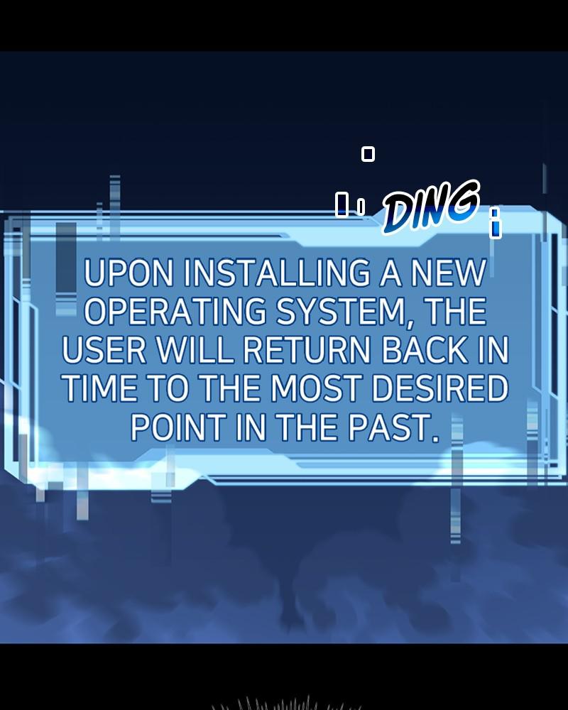 Mythic Item Obtained Chapter 3 page 305 - 