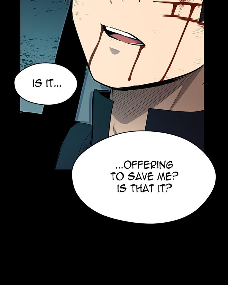 Mythic Item Obtained Chapter 3 page 307 - 