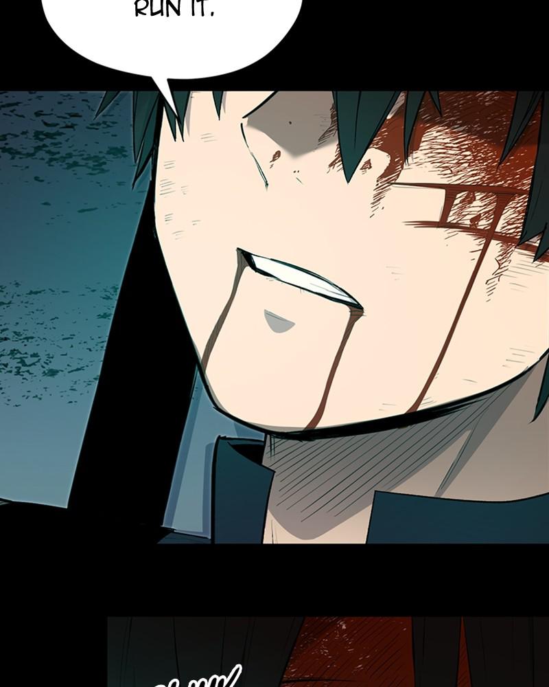 Mythic Item Obtained Chapter 3 page 310 - 