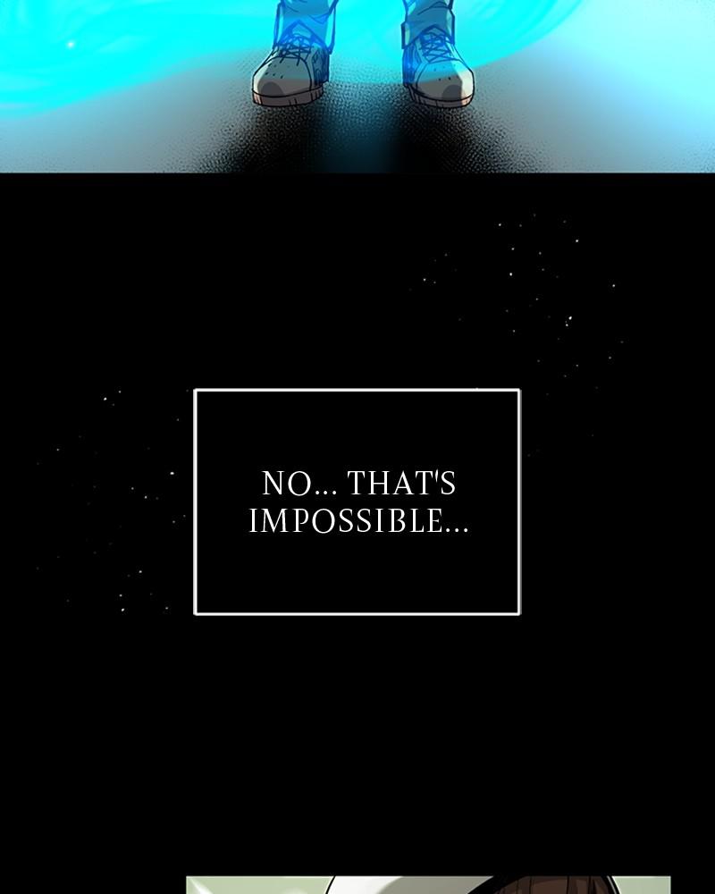 Mythic Item Obtained Chapter 3 page 32 - 