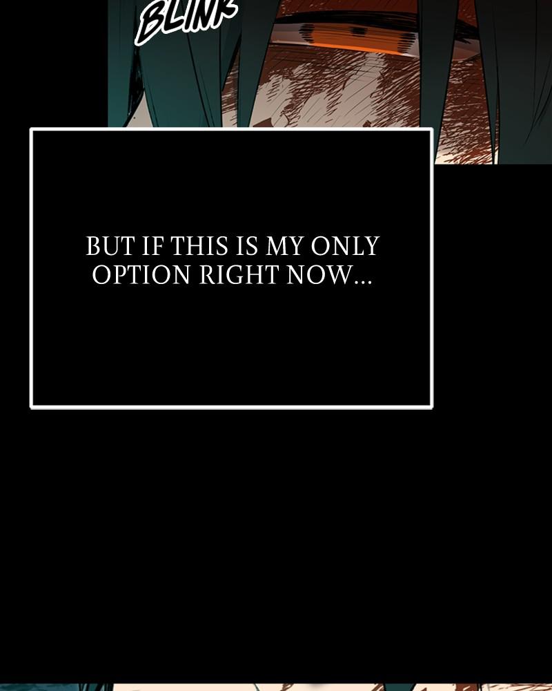Mythic Item Obtained Chapter 3 page 311 - 