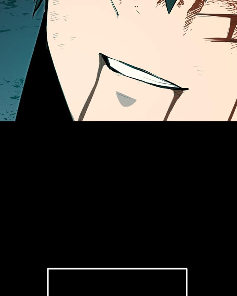 Mythic Item Obtained Chapter 3 page 312 - 