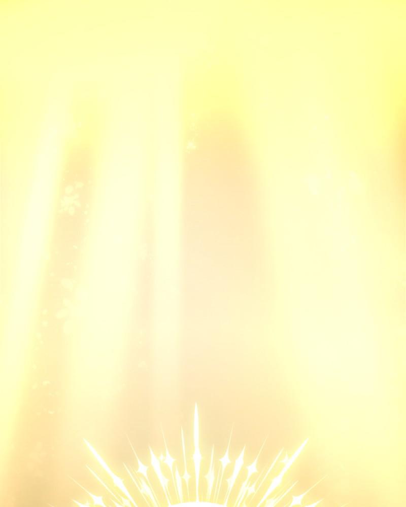 Mythic Item Obtained Chapter 3 page 316 - 