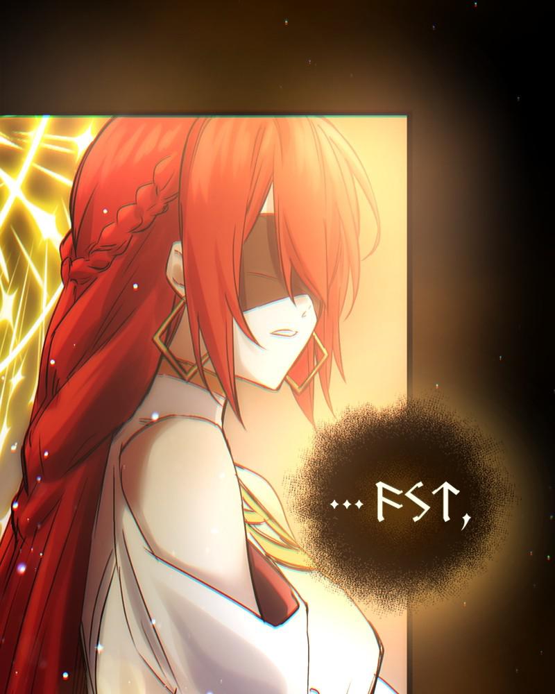 Mythic Item Obtained Chapter 3 page 319 - 