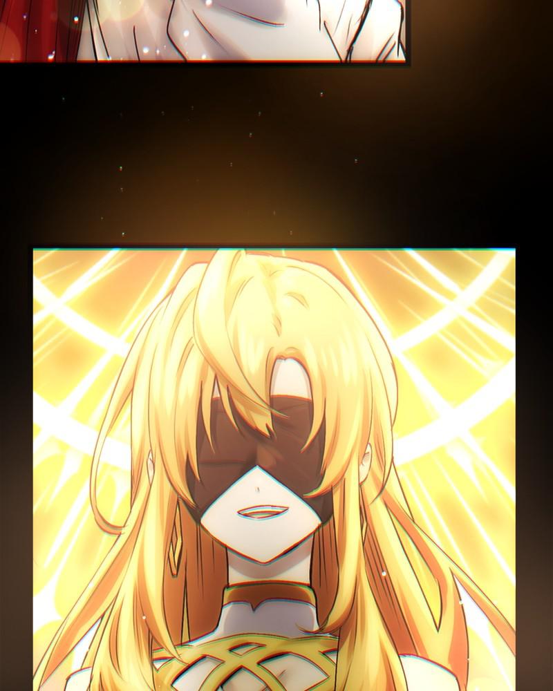 Mythic Item Obtained Chapter 3 page 320 - 