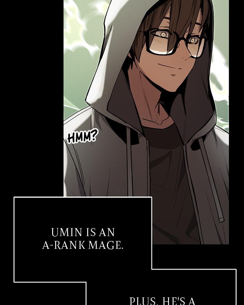 Mythic Item Obtained Chapter 3 page 33 - 