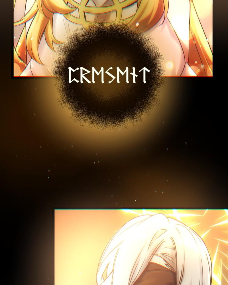 Mythic Item Obtained Chapter 3 page 321 - 