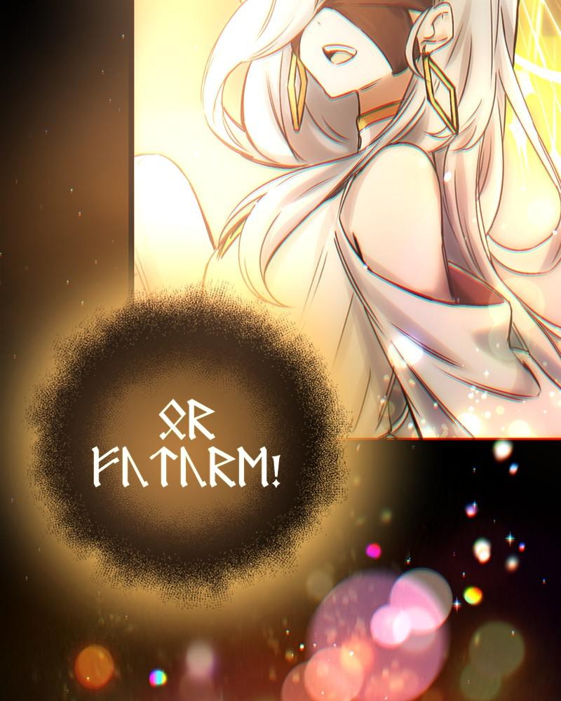 Mythic Item Obtained Chapter 3 page 322 - 