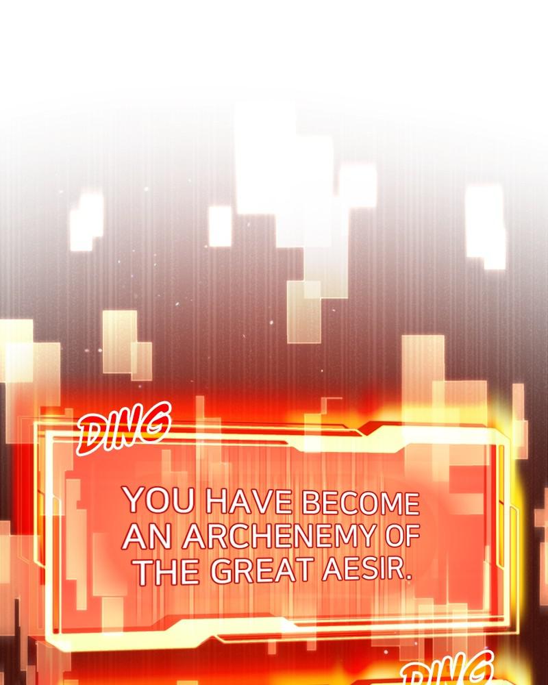 Mythic Item Obtained Chapter 3 page 330 - 
