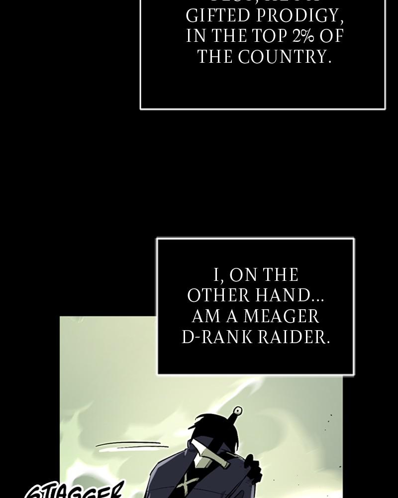 Mythic Item Obtained Chapter 3 page 34 - 