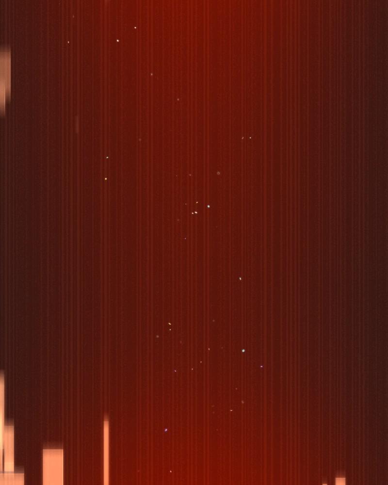 Mythic Item Obtained Chapter 3 page 332 - 