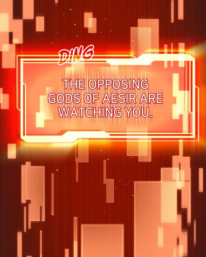 Mythic Item Obtained Chapter 3 page 333 - 